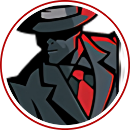 baron777digi.com favicon